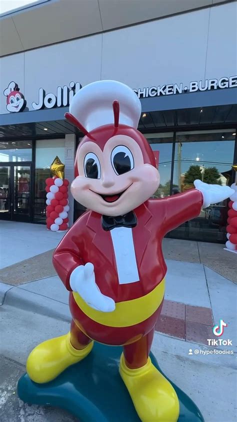 jollibee virginia|jollibee alexandria virginia.